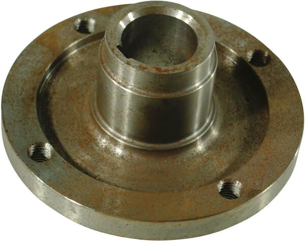 BPA000025647