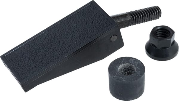 BPA000166390