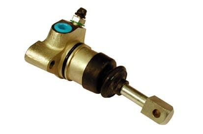BPA000391656