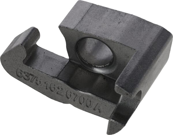 BPA000151840
