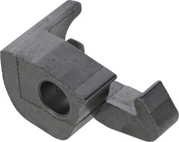 BPA000151840