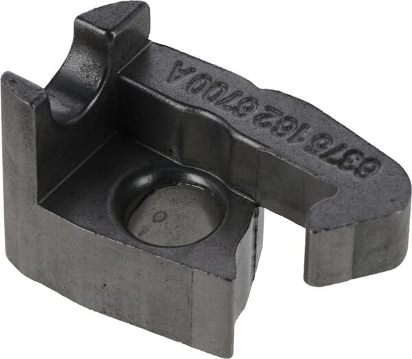 BPA000151840