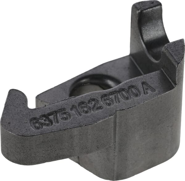 BPA000151840