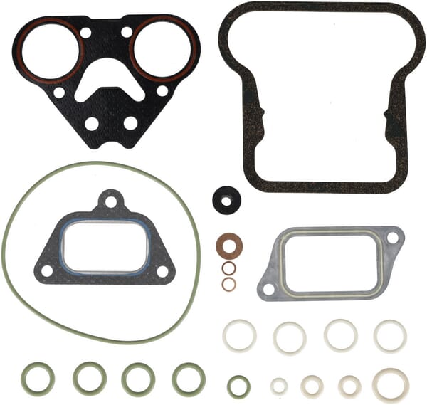 BPA000012890