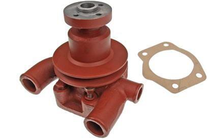BPA000387744