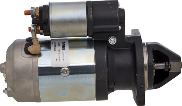 BPA000298165