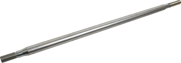 BPA000061805