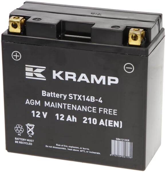 BPA000352070