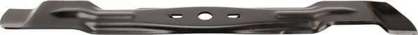 BPA000151903