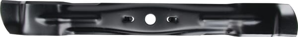 BPA000151903
