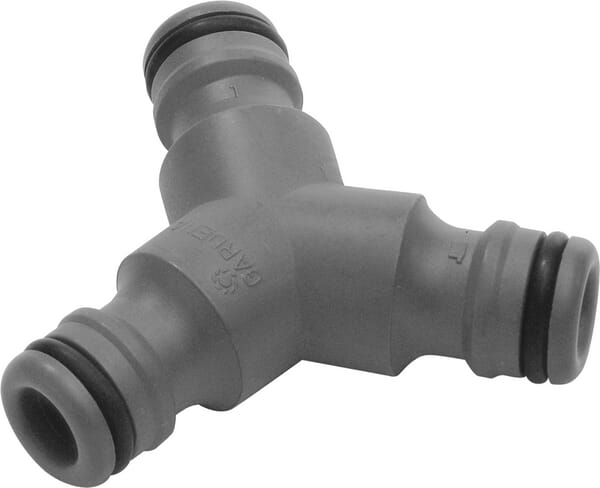 BPA000277605