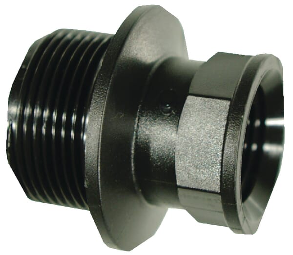 BPA000069878