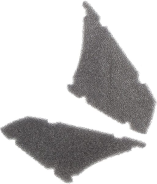BPA000355965