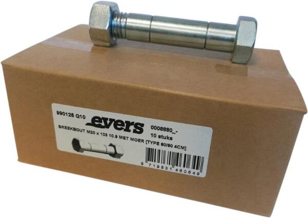 BPA000209666