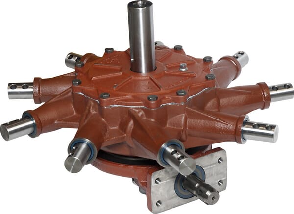 BPA000115283