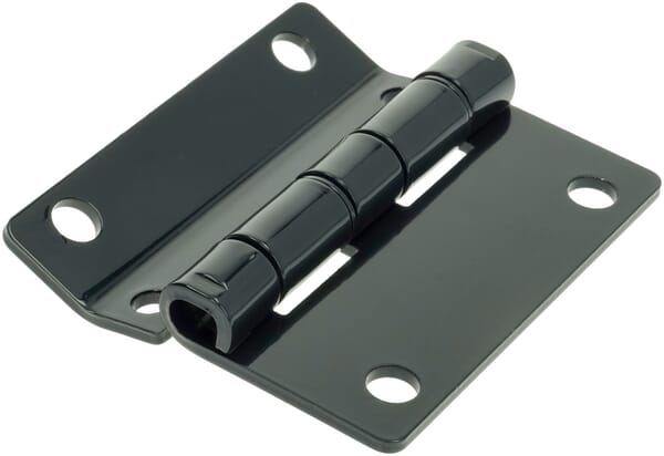BPA000347157