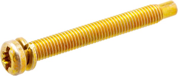 BPA000159024