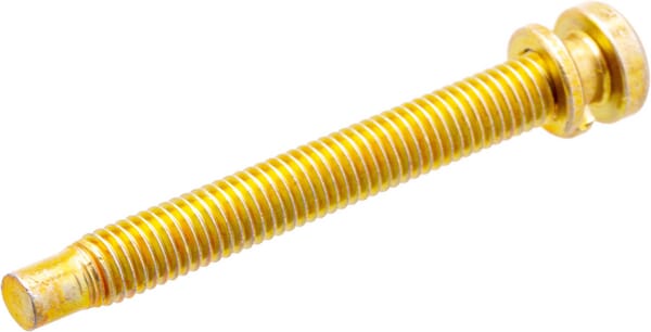 BPA000159024
