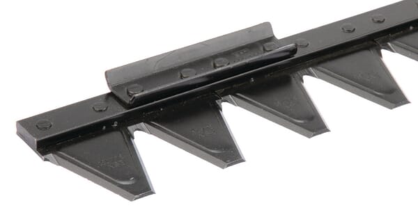 BPA000073478