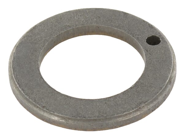 BPA000132312