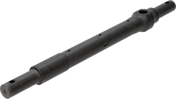 BPA000392062