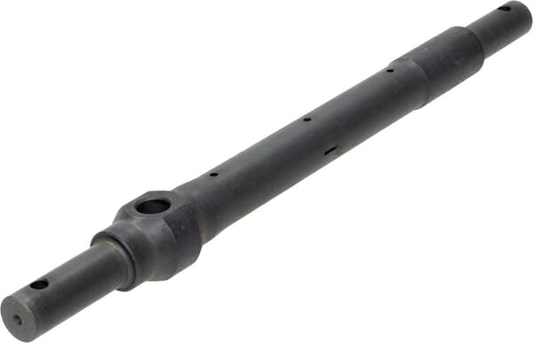 BPA000392062