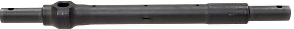 BPA000392062