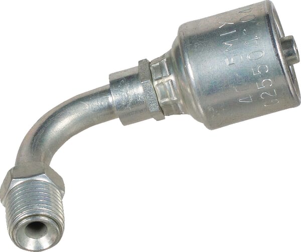 BPA000160176
