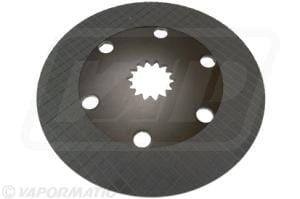 BPA000391757