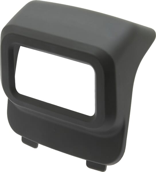 BPA000090004