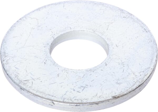 BPA000001784