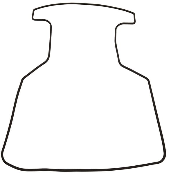 BPA000303959