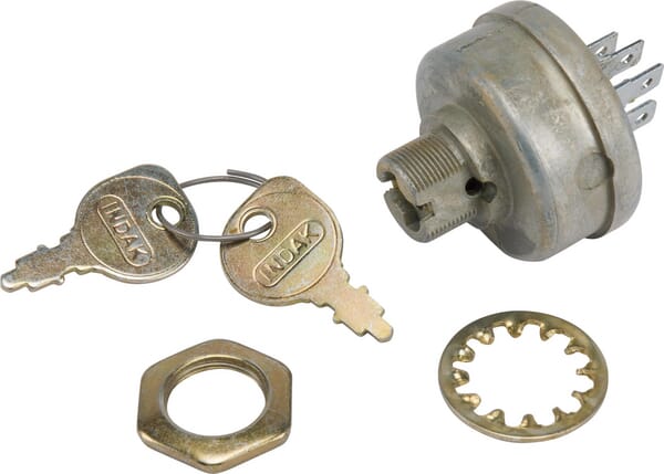 BPA000167635