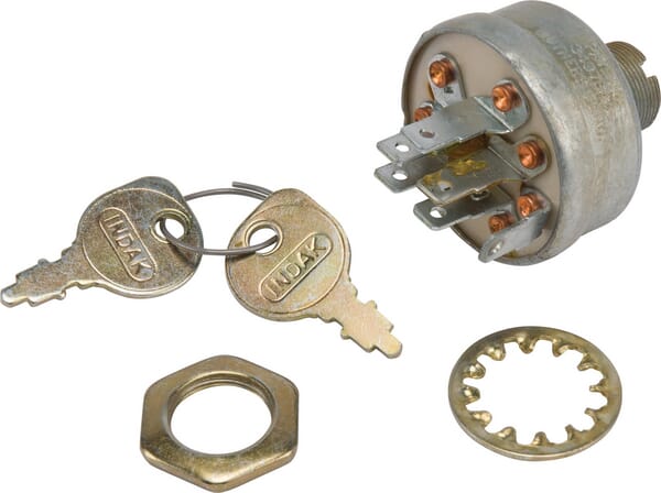 BPA000167635