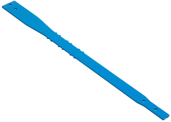 BPA000033270