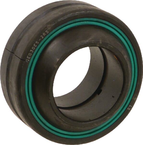 BPA000177011