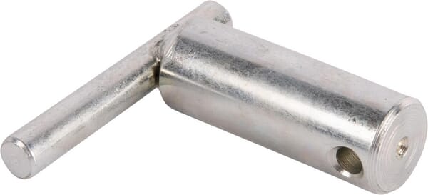 BPA000133459