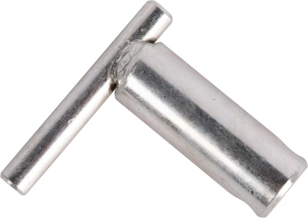 BPA000133459