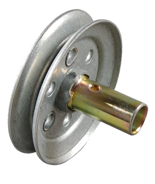 BPA000249080