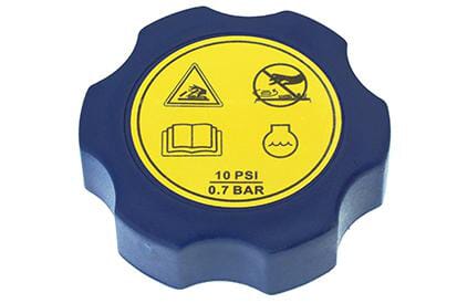 BPA000387953