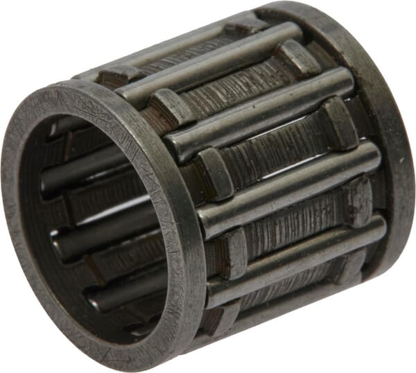 BPA000104359