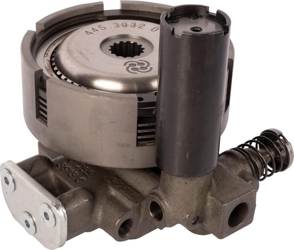 BPA000001783