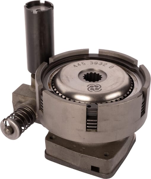 BPA000001783
