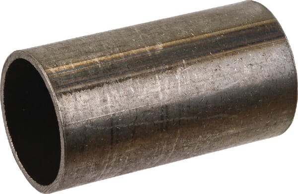 BPA000110154
