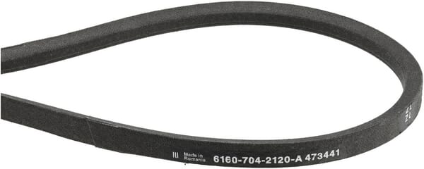 BPA000120305