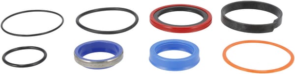 BPA000018098