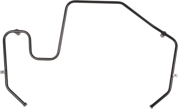 BPA000182735