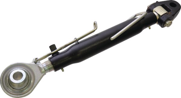 BPA000372044
