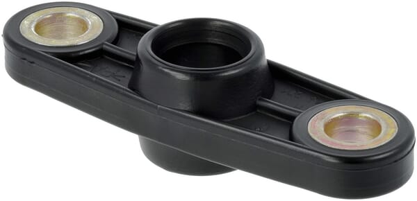 BPA000281906