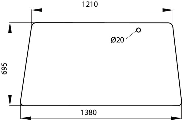 BPA000057541